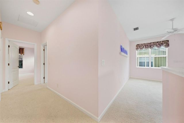 10647 WHITTINGTON COURT, Largo, FL 33773