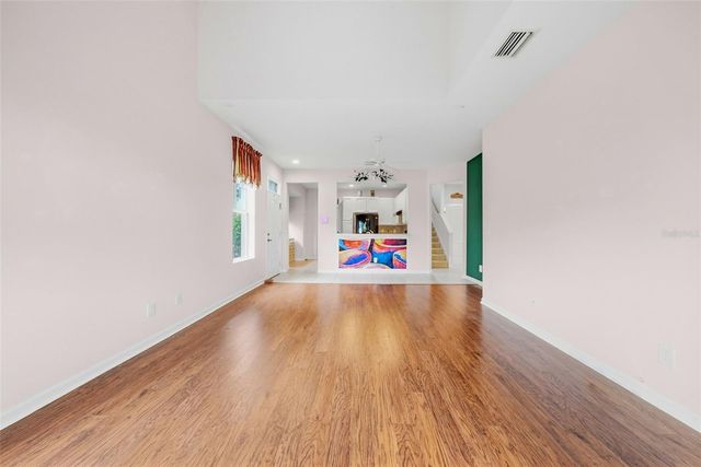 10647 WHITTINGTON COURT, Largo, FL 33773