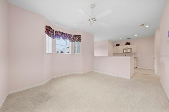 10647 WHITTINGTON COURT, Largo, FL 33773