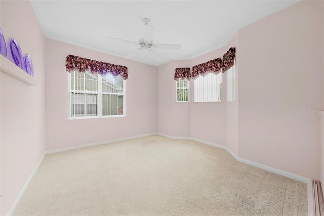 10647 WHITTINGTON COURT, Largo, FL 33773