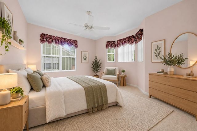 10647 WHITTINGTON COURT, Largo, FL 33773