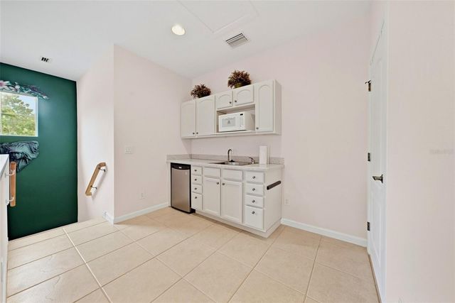 10647 WHITTINGTON COURT, Largo, FL 33773