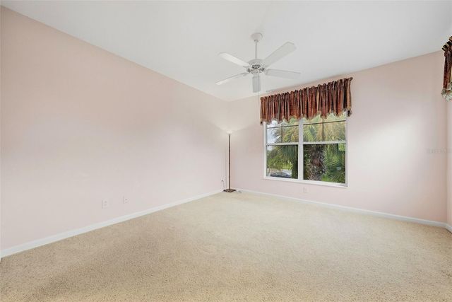 10647 WHITTINGTON COURT, Largo, FL 33773