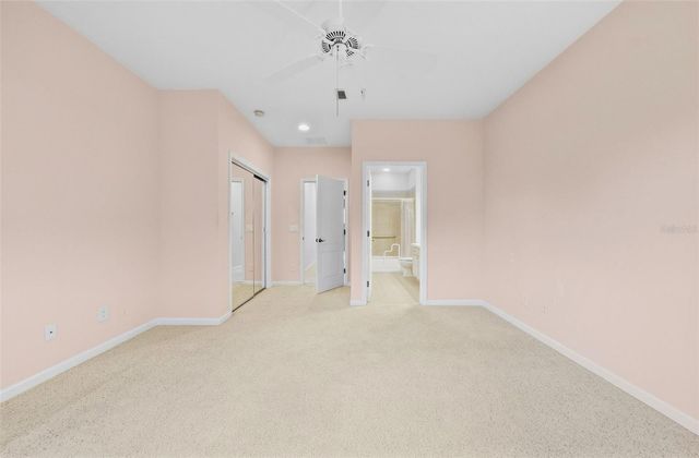 10647 WHITTINGTON COURT, Largo, FL 33773