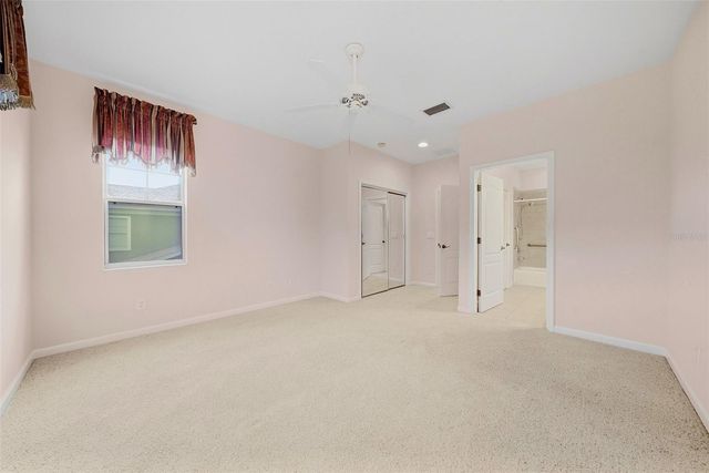 10647 WHITTINGTON COURT, Largo, FL 33773
