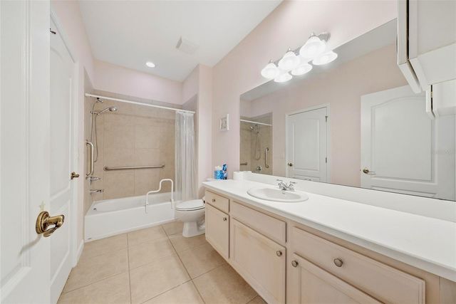 10647 WHITTINGTON COURT, Largo, FL 33773