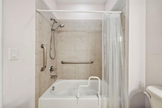 10647 WHITTINGTON COURT, Largo, FL 33773