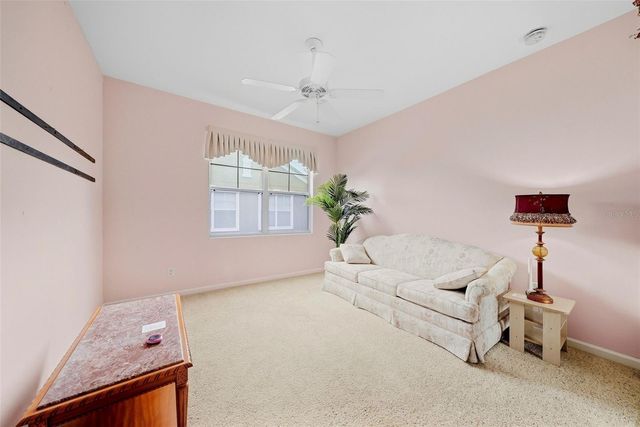 10647 WHITTINGTON COURT, Largo, FL 33773