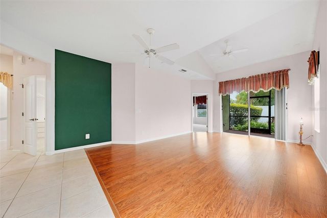 10647 WHITTINGTON COURT, Largo, FL 33773