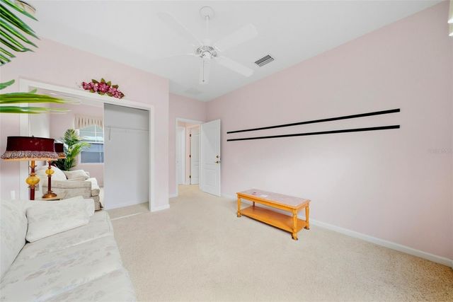 10647 WHITTINGTON COURT, Largo, FL 33773