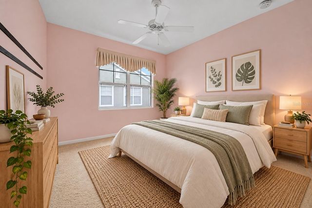 10647 WHITTINGTON COURT, Largo, FL 33773