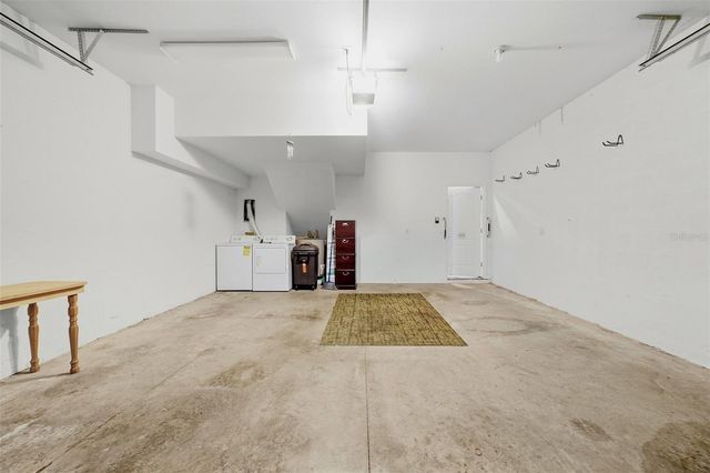 10647 WHITTINGTON COURT, Largo, FL 33773