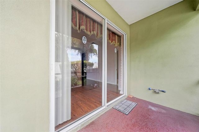 10647 WHITTINGTON COURT, Largo, FL 33773