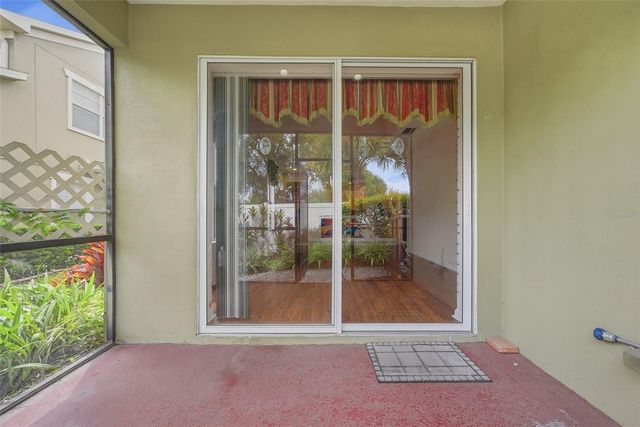 10647 WHITTINGTON COURT, Largo, FL 33773