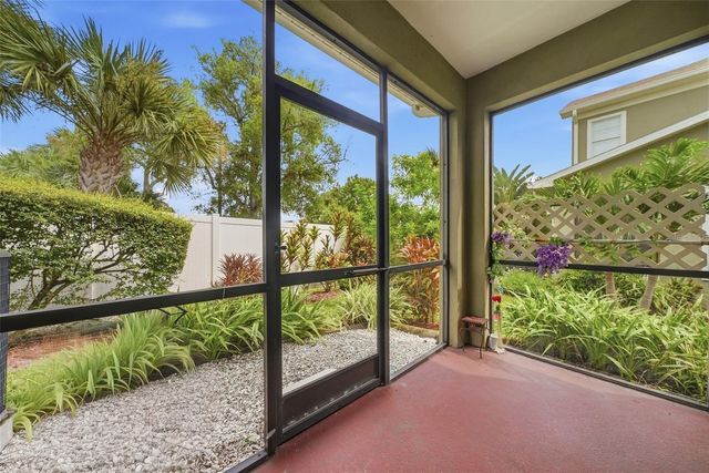 10647 WHITTINGTON COURT, Largo, FL 33773