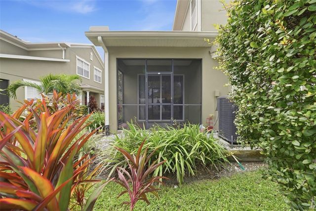 10647 WHITTINGTON COURT, Largo, FL 33773