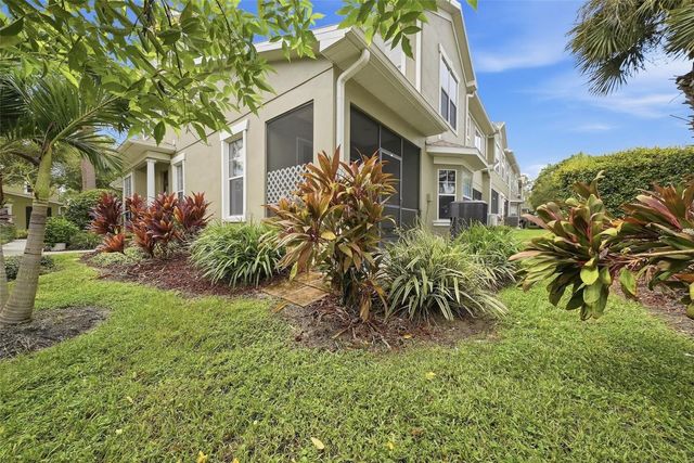 10647 WHITTINGTON COURT, Largo, FL 33773