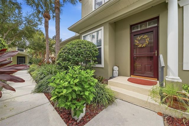 10647 WHITTINGTON COURT, Largo, FL 33773