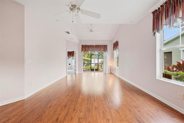 10647 WHITTINGTON COURT, Largo, FL 33773