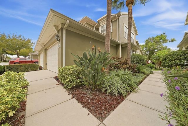 10647 WHITTINGTON COURT, Largo, FL 33773