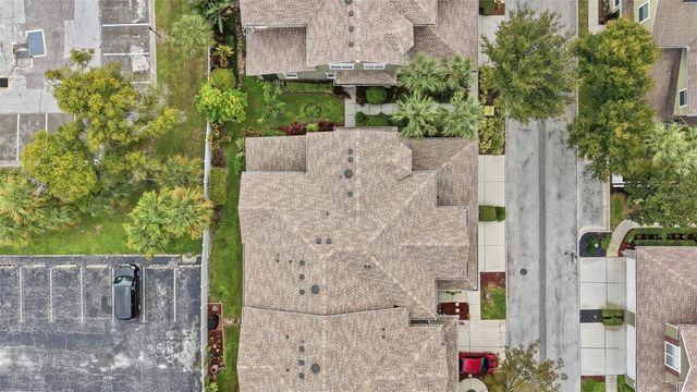 10647 WHITTINGTON COURT, Largo, FL 33773