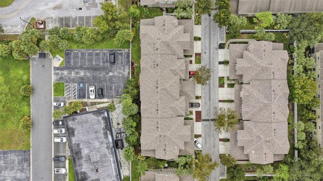 10647 WHITTINGTON COURT, Largo, FL 33773