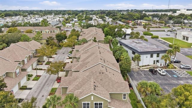 10647 WHITTINGTON COURT, Largo, FL 33773