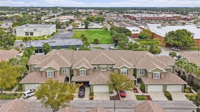 10647 WHITTINGTON COURT, Largo, FL 33773