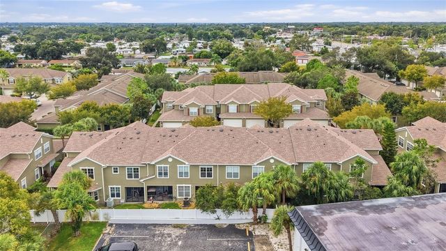 10647 WHITTINGTON COURT, Largo, FL 33773