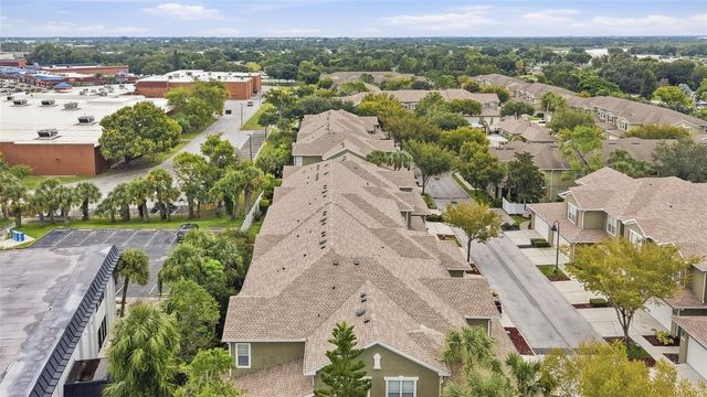 10647 WHITTINGTON COURT, Largo, FL 33773