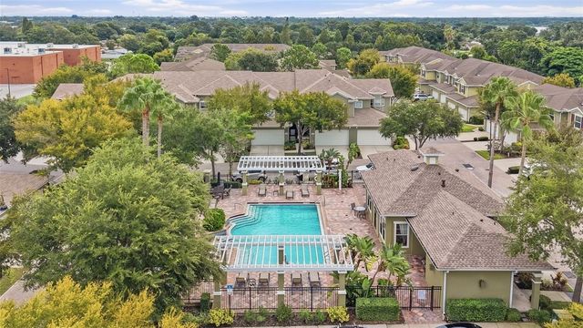 10647 WHITTINGTON COURT, Largo, FL 33773
