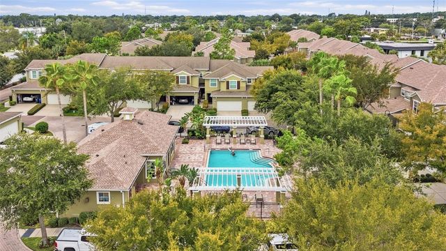 10647 WHITTINGTON COURT, Largo, FL 33773