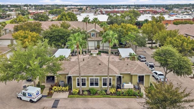 10647 WHITTINGTON COURT, Largo, FL 33773