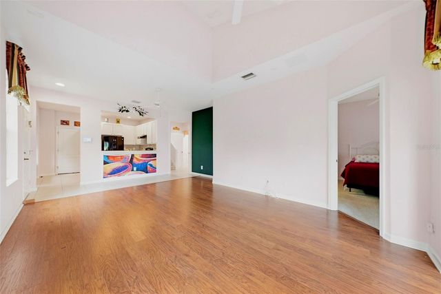 10647 WHITTINGTON COURT, Largo, FL 33773