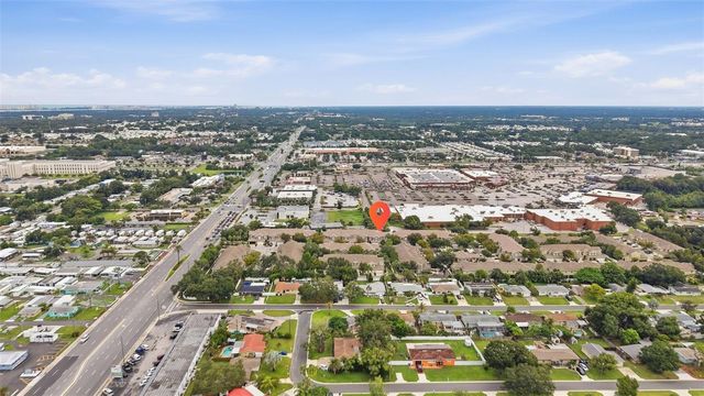 10647 WHITTINGTON COURT, Largo, FL 33773