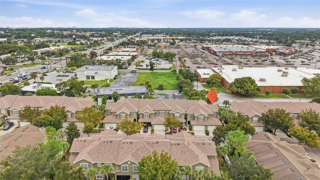 10647 WHITTINGTON COURT, Largo, FL 33773