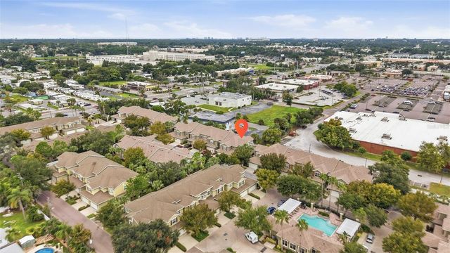 10647 WHITTINGTON COURT, Largo, FL 33773