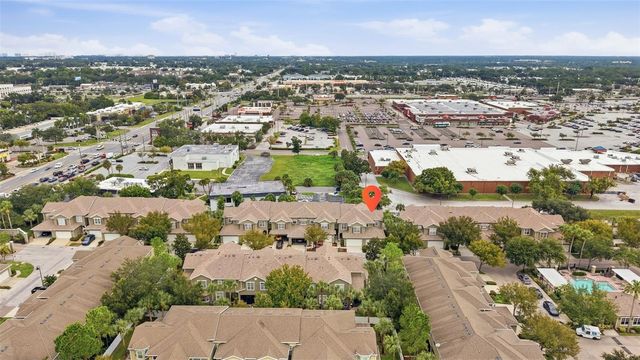 10647 WHITTINGTON COURT, Largo, FL 33773