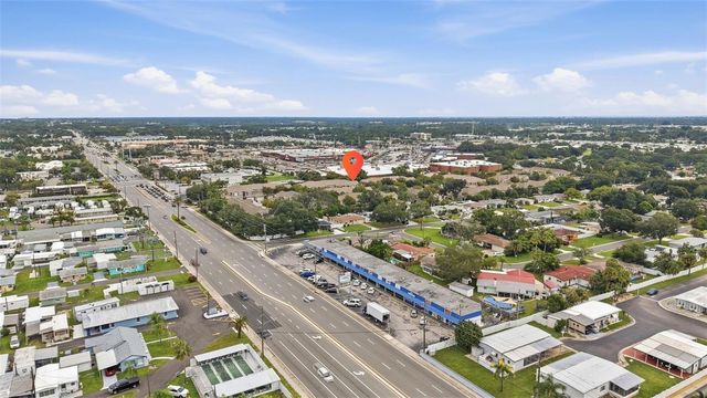 10647 WHITTINGTON COURT, Largo, FL 33773