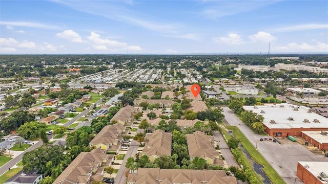 10647 WHITTINGTON COURT, Largo, FL 33773