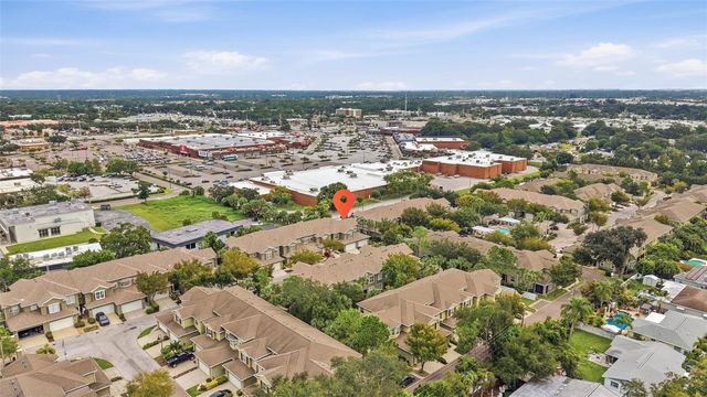 10647 WHITTINGTON COURT, Largo, FL 33773