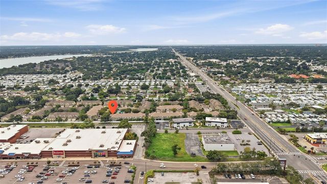 10647 WHITTINGTON COURT, Largo, FL 33773