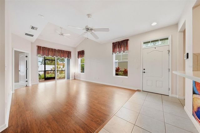 10647 WHITTINGTON COURT, Largo, FL 33773