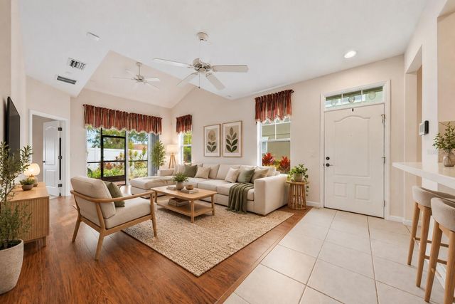 10647 WHITTINGTON COURT, Largo, FL 33773