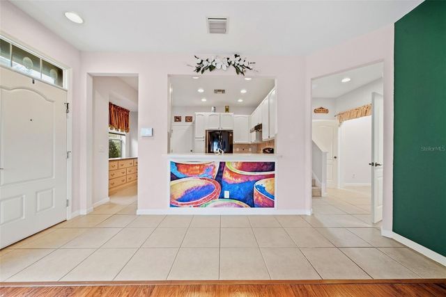 10647 WHITTINGTON COURT, Largo, FL 33773