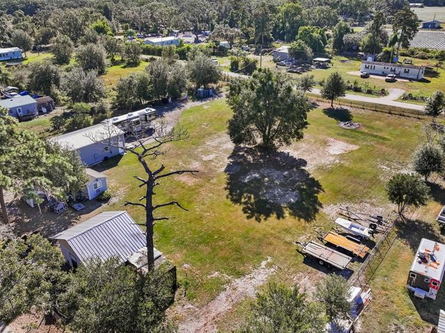 8409 HIGHLAND PINES COURT, Plant City, FL 33565