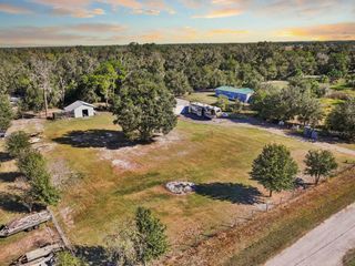 8409 HIGHLAND PINES COURT, Plant City, FL 33565