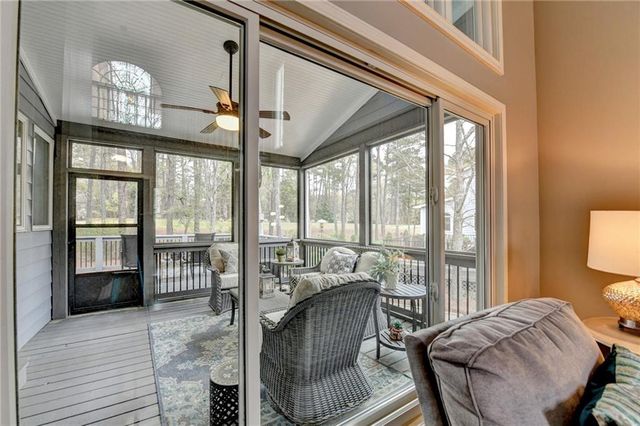 2620 Camden Glen Court, Roswell, GA 30076