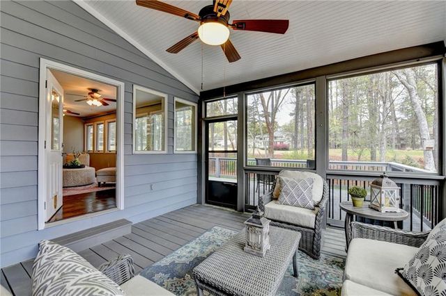 2620 Camden Glen Court, Roswell, GA 30076