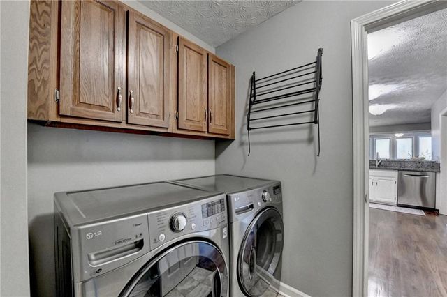 2620 Camden Glen Court, Roswell, GA 30076